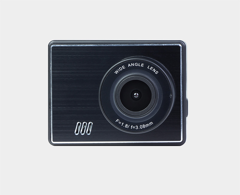 2 inch screen car dash camera2 inch screen car dash camera